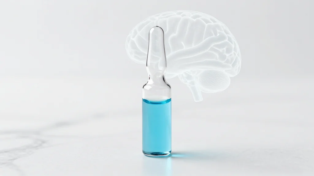 UCB to Acquire Neurona Therapeutics for $650M, Adding Regenerative Epilepsy Asset
