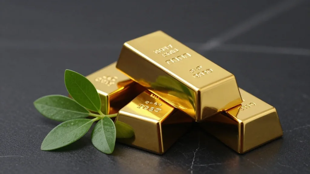 SDY ETF Draws Heavy Inflows as Investors Add Dividend Exposure