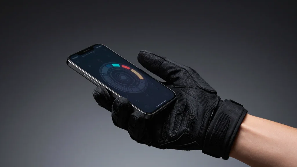 Rainbow Six Mobile April 2026 Dev Brief Reveals Ranked Overhaul, New Features, Improvements, and Future Roadmap