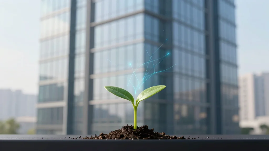 Newcomer Media Delivers Essential Startup & VC Insights
