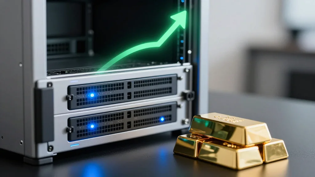 Agora API Posts $37.7M Q1 Revenue, Doubles Net Income and Accelerates Share Repurchase