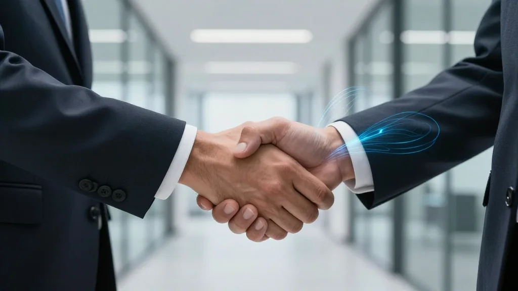 Netomi Brings Agentic AI to Azure and Dynamics 365