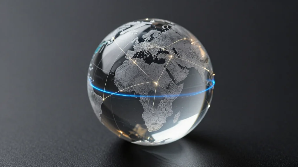 Adyen Launches Intelligent Money Movement Platform for Global Enterprises
