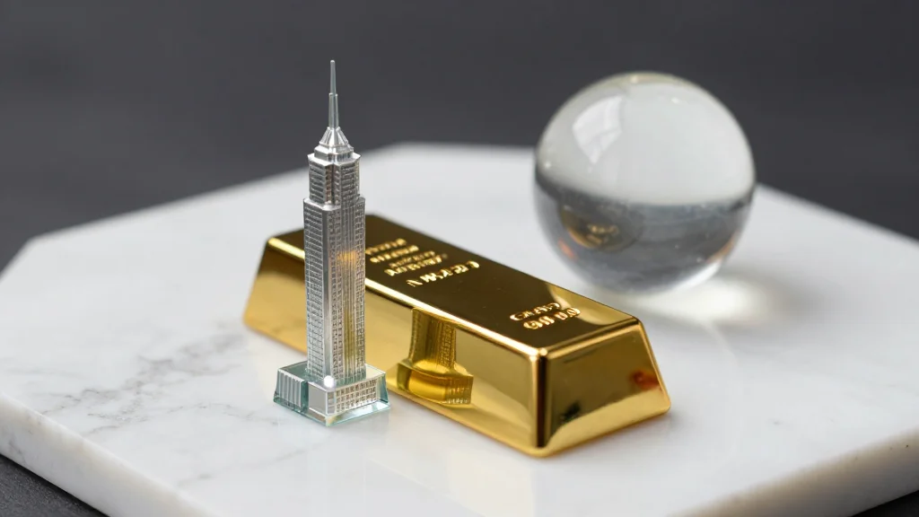 M&A Trends: PE Take Privates on the Rise