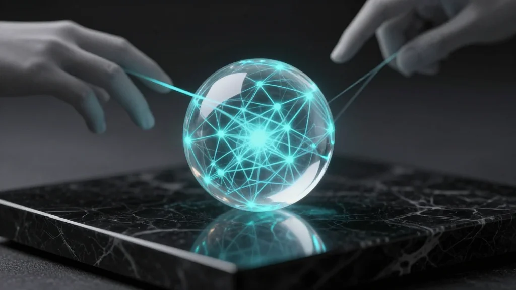 Update Governance Now or Drown in Agentic AI Chaos