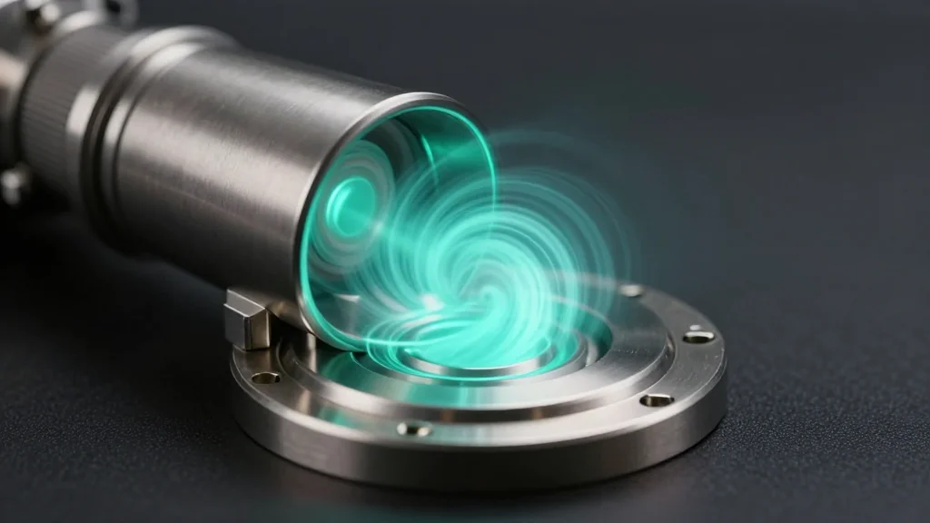 A Fifth Force May Exist, Yet Detection Remains Elusive