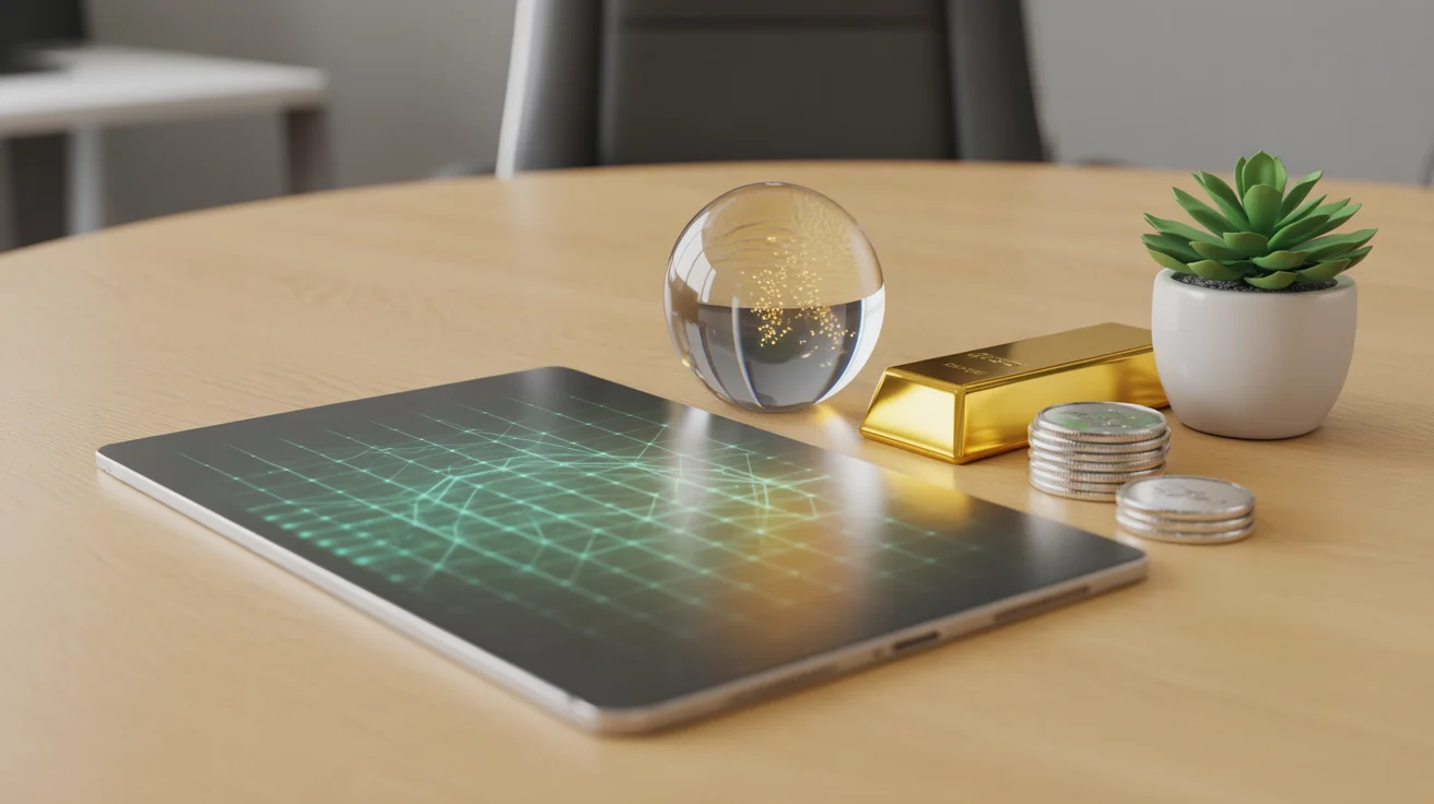 Alleviate Financial Solutions Secures $150M Growth Investment From Sound Point Capital