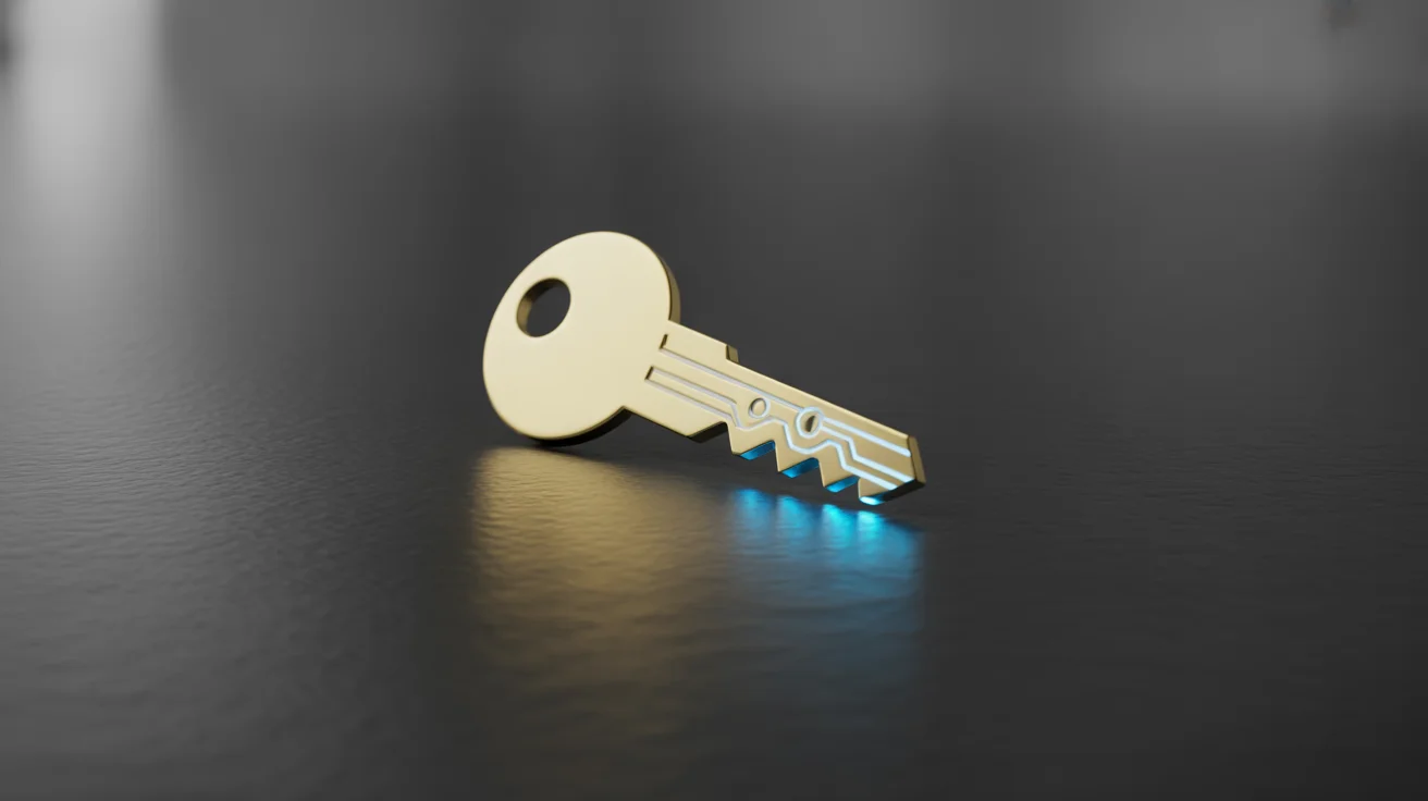 Aave V4 Security Contest Extended by Two Weeks