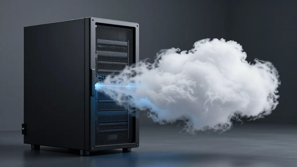 CIOs Get Hybrid VDI via Azure Desktop on Nutanix