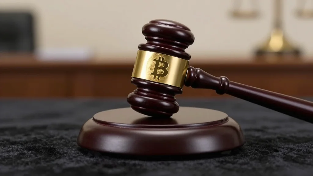 Lawyers Manipulate Judges and Jury Like Prompt Injection