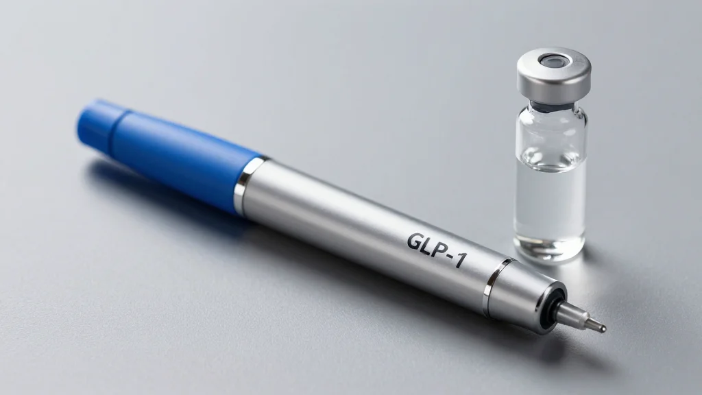 Re: Glucagon-Like Peptide-1 Receptor Agonists and Risk of Substance Use Disorders Among US Veterans with Type 2 Diabetes: Cohort Study