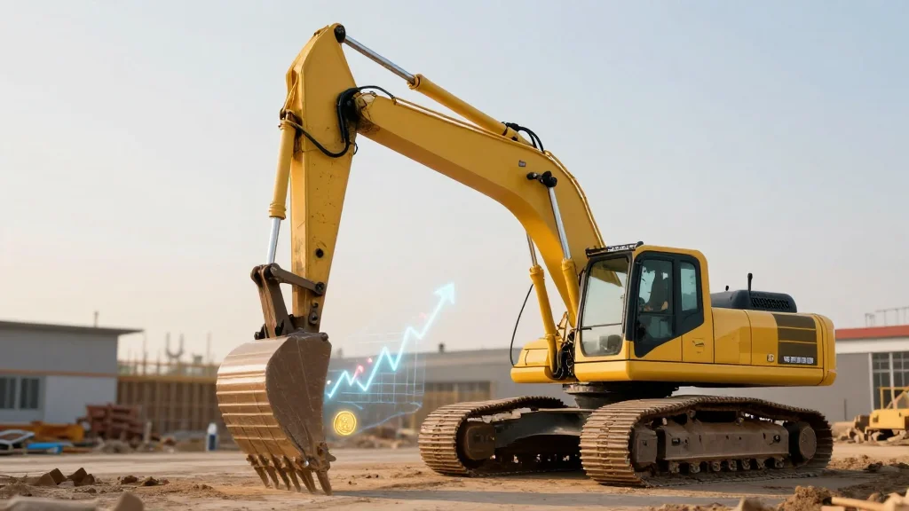 Sunbelt Enters US Market as Asset-Heavy Bets Gain Traction