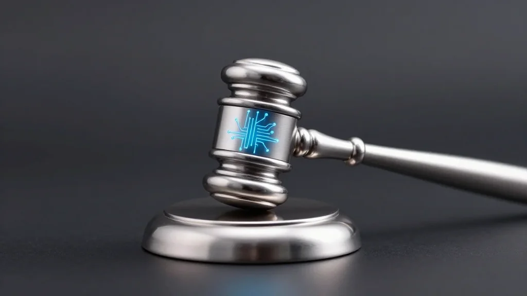 AI Integration Forces Law Firms and In-House Teams to Rethink Talent Strategies