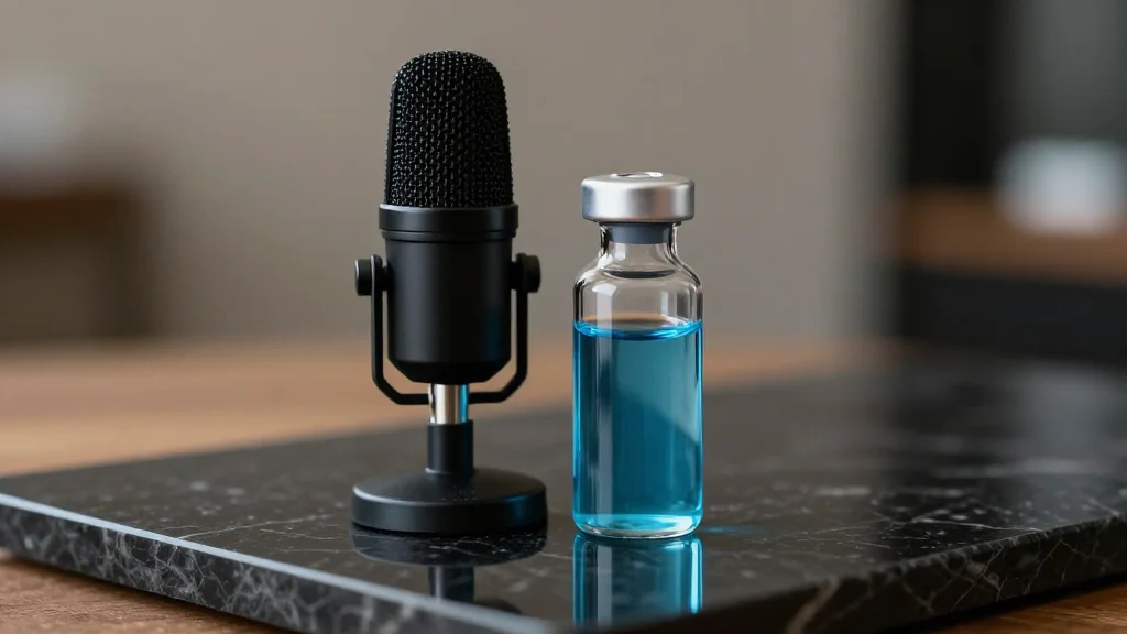 Amylyx Pharmaceuticals Q1 Earnings Call Highlights