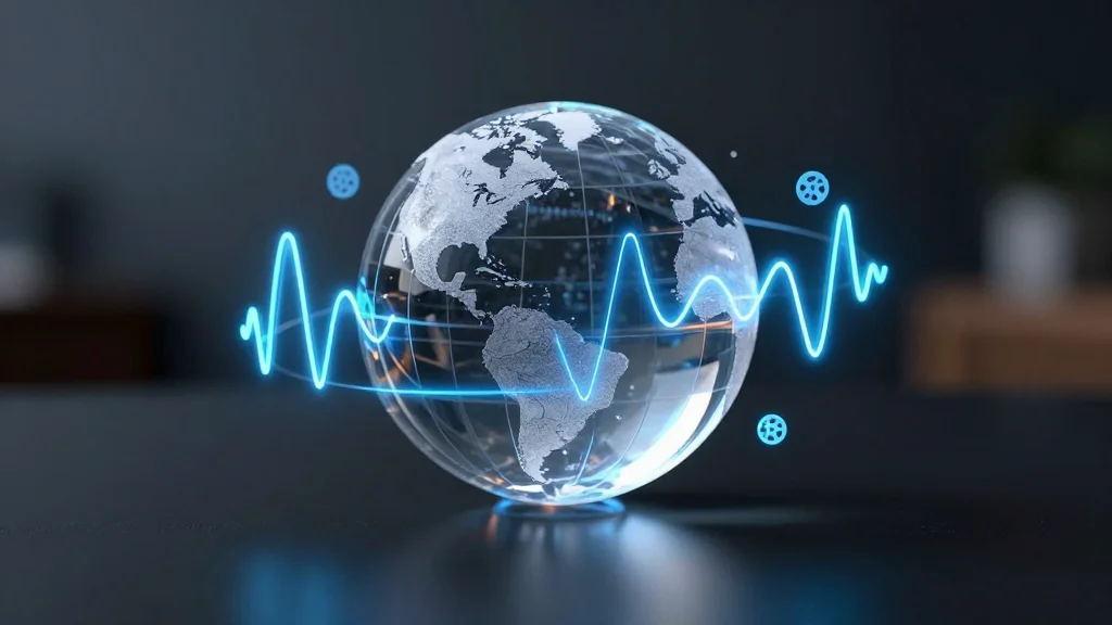 Acclaro Launches Localization Orchestration to Meet Rising Demand for Global Multimedia Content