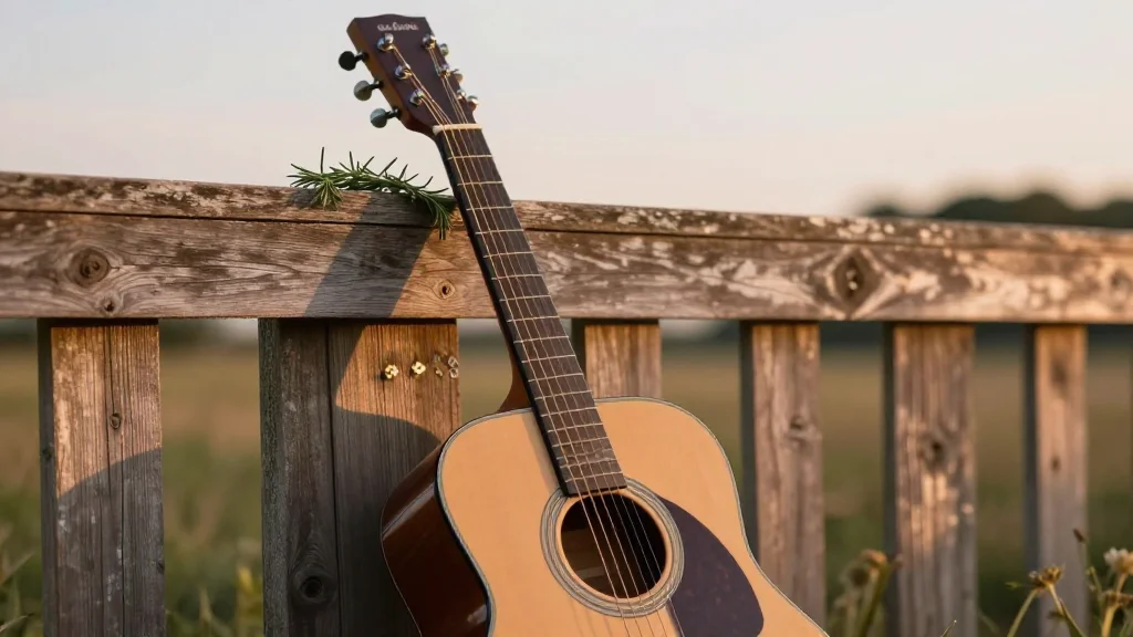 Beth Orton Unveils New Album ‘The Ground Above’ and Lead Single ‘Waiting’