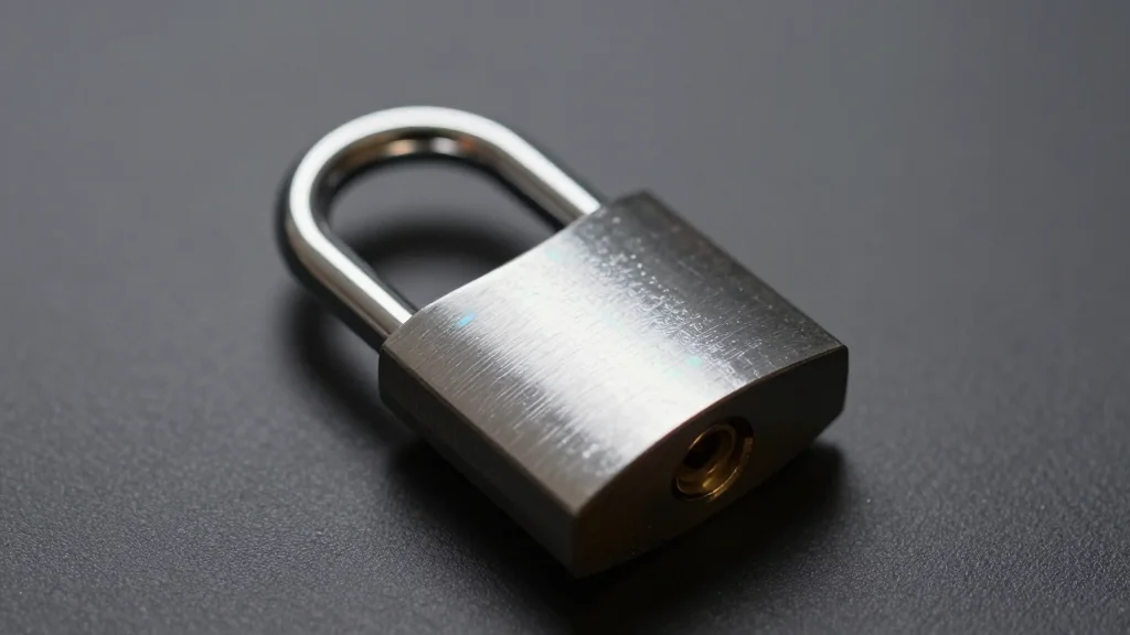 CERT-In Recommends 12-Hour Patching for Internet-Facing Flaws Amid AI-Assisted Attacks