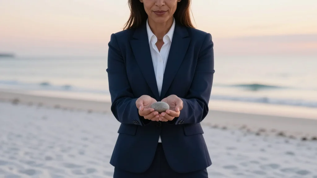 Forbes Council Unveils 20 Resilient Leadership Habits, Emphasizing a 60‑Second Pause