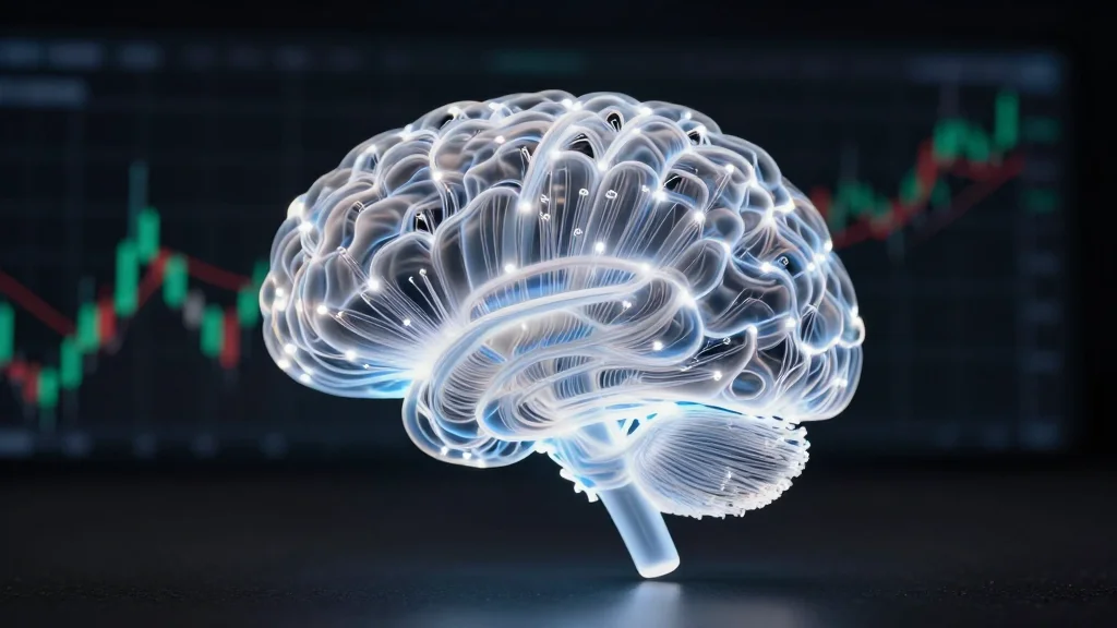 AI Data Centers Face Imminent Production Bomb Threat