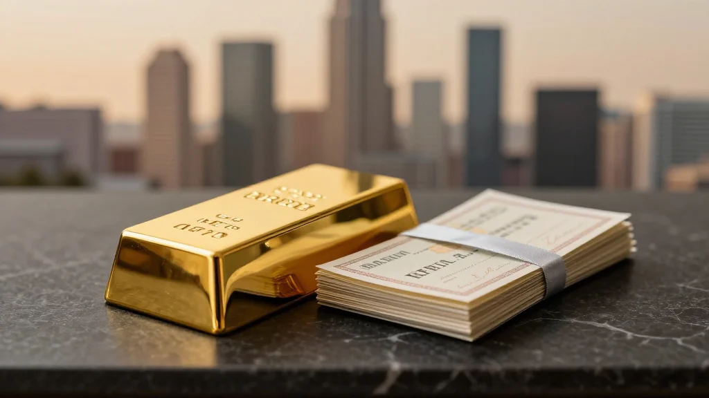 Blue Owl Capital Issues Second $400 Million Investment‑Grade Bond in a Month