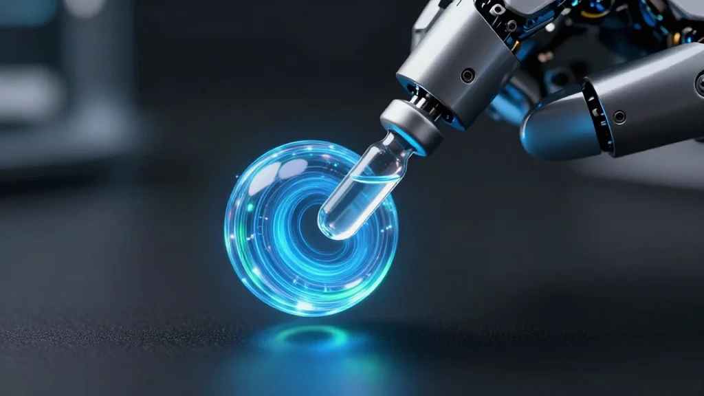 AI Systems Face Shrinkflation: Costs Shrink, Value Drops
