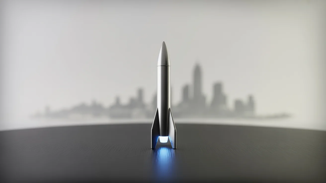 LAUNCH Accelerator 35 Showcases Innovative Public Demo Day