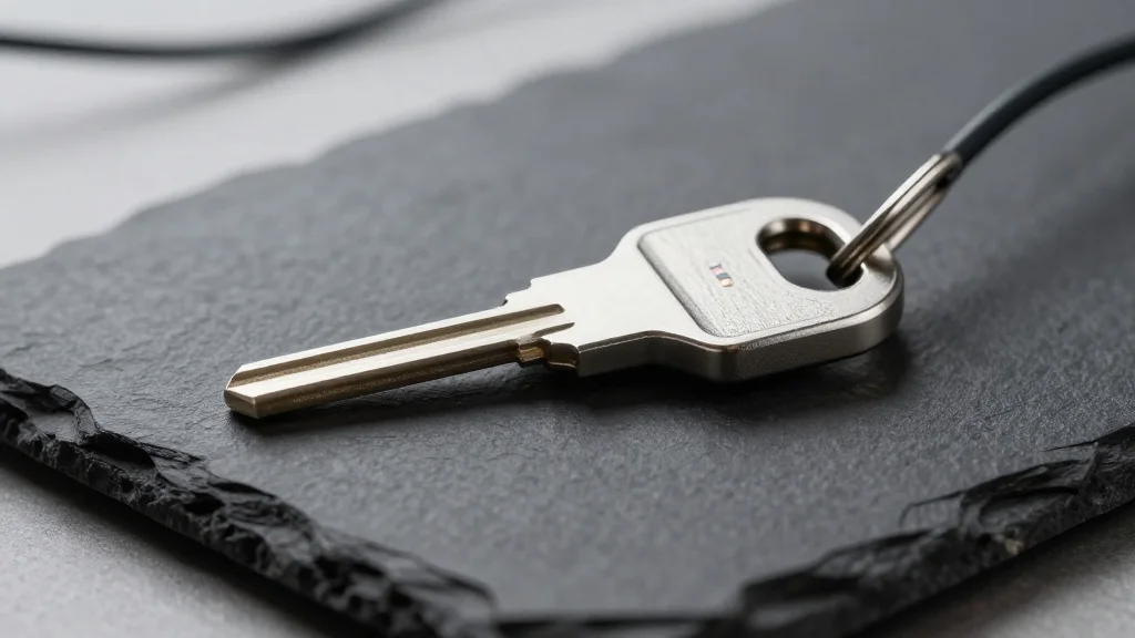 OpenAI Introduces Password-Free Login for Millions of ChatGPT Users