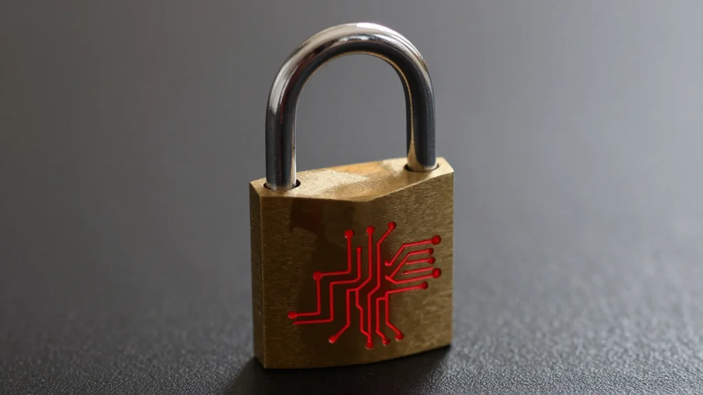 CISA Urges Security Teams to View Environments Following Axios Compromise
