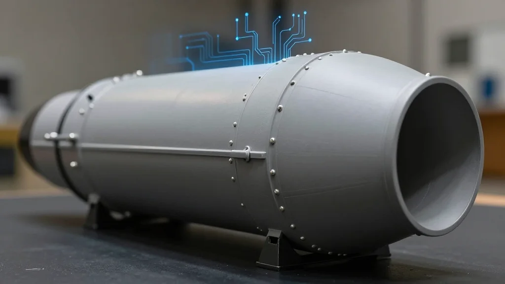 Pentagon Commits $1 Billion to L3Harris Missile Unit as ‘Anchor Investor’