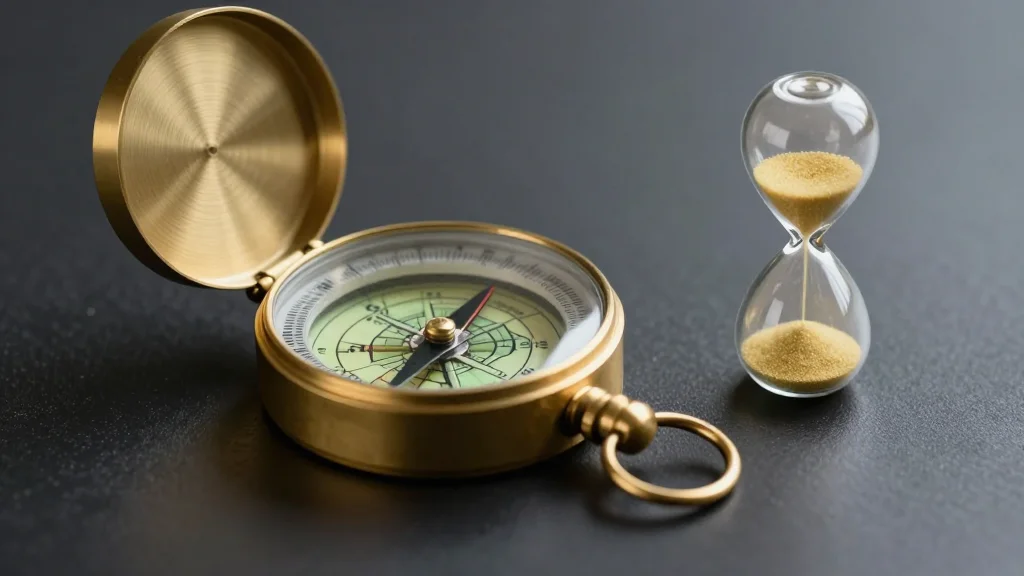 Long-Term Memory Reorganization of Navigational Episodes