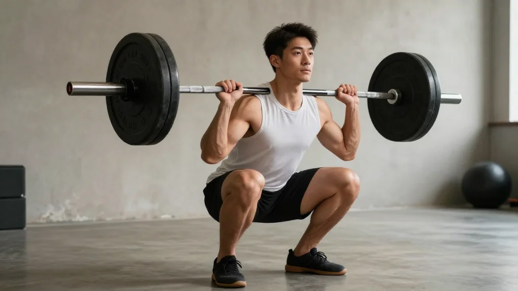 ACSM Revamps Strength Training Guidance, Emphasizing Consistency Over Complexity