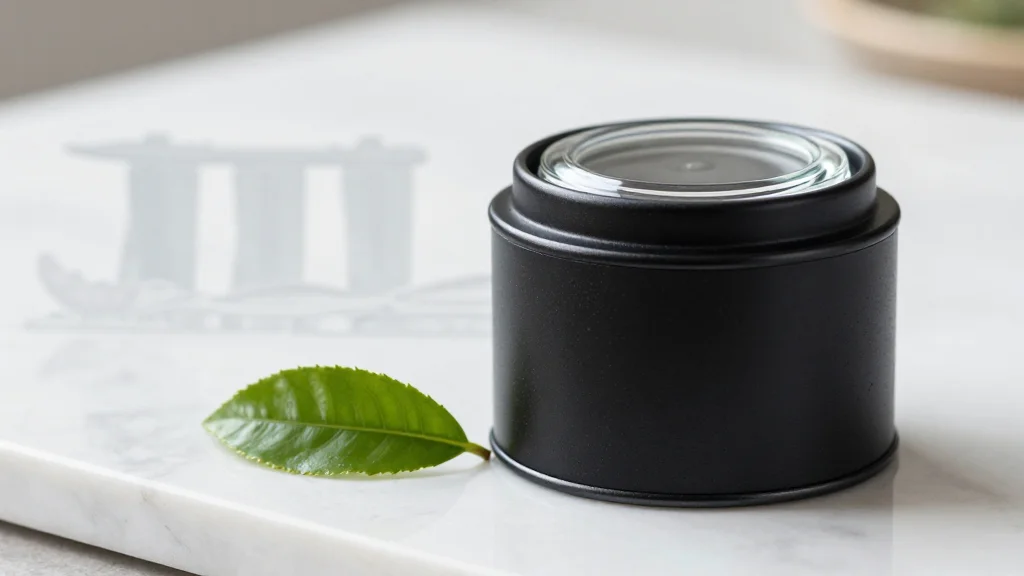 T2 Tea to Exit Singapore, Closing Three Remaining Stores