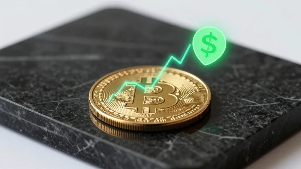 Strategy DUMPING Bitcoin