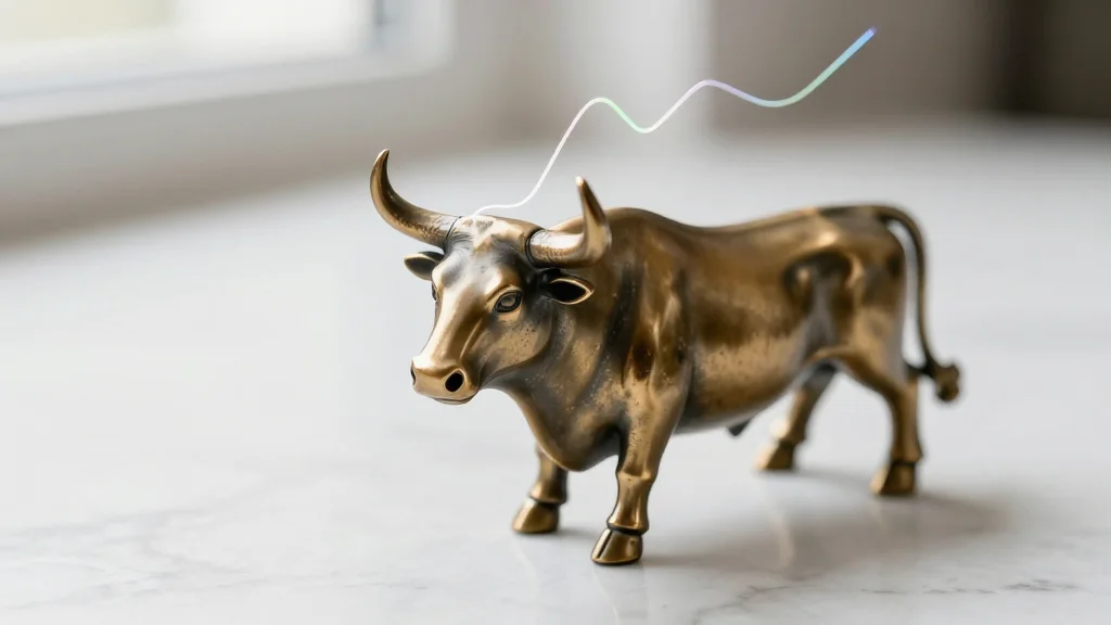 Decades Mask Returns when Valuation Spreads Shift