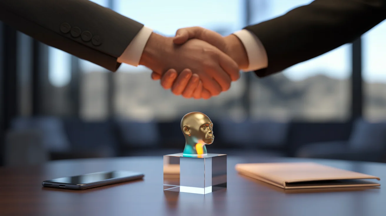 Yuga Labs Raised $450M in 2022, Valuing Company at $4B