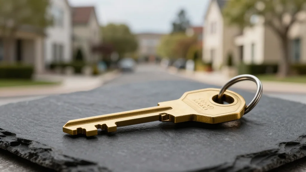 Tech Can't Replace Realtors When Stakes Are High