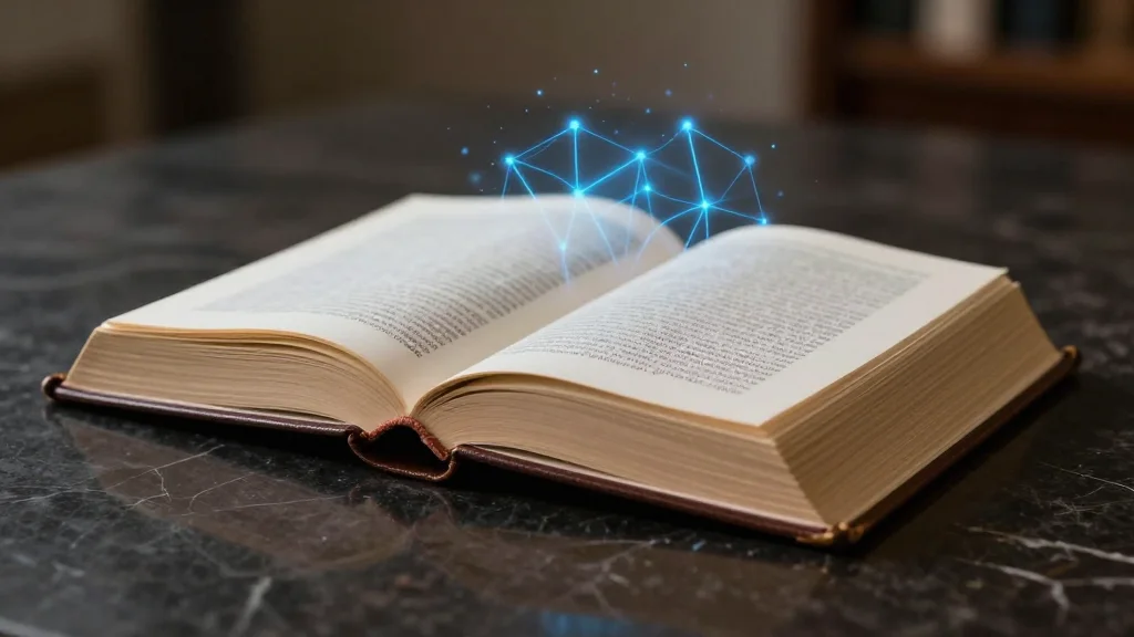 Access Legal Survey Shows 59% of UK Lawyers Use Unapproved AI, Breaching Confidentiality