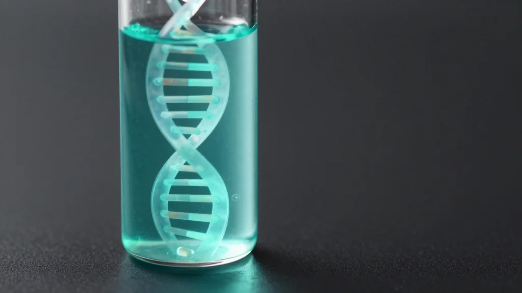 Merck Buys TERN, CORT Gets FDA Cancer Nod as Trials Split, Anavex Pulls EU Filing
