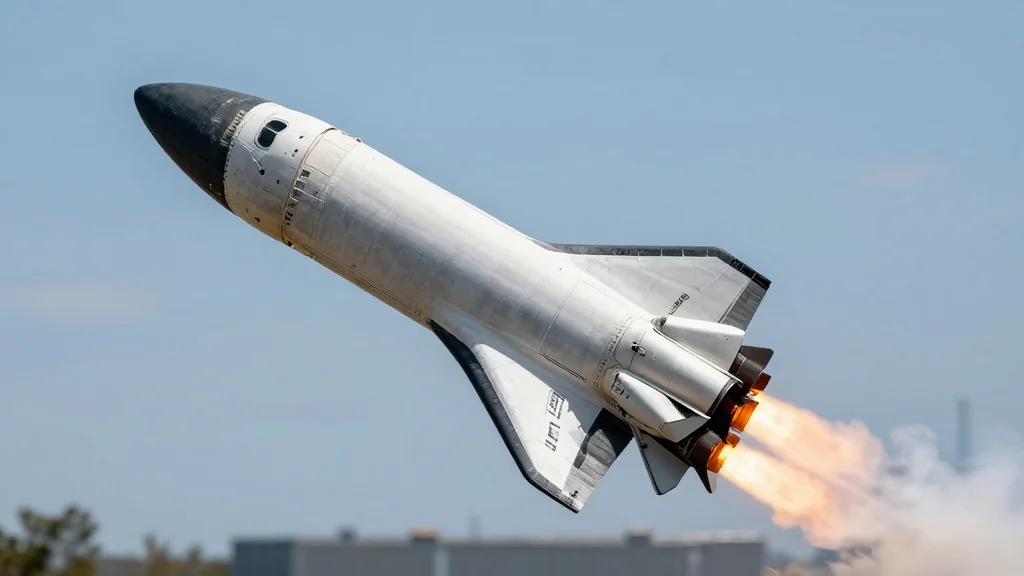 ISRO's PSLV Suffers Anomaly, 16 Satellites at Risk