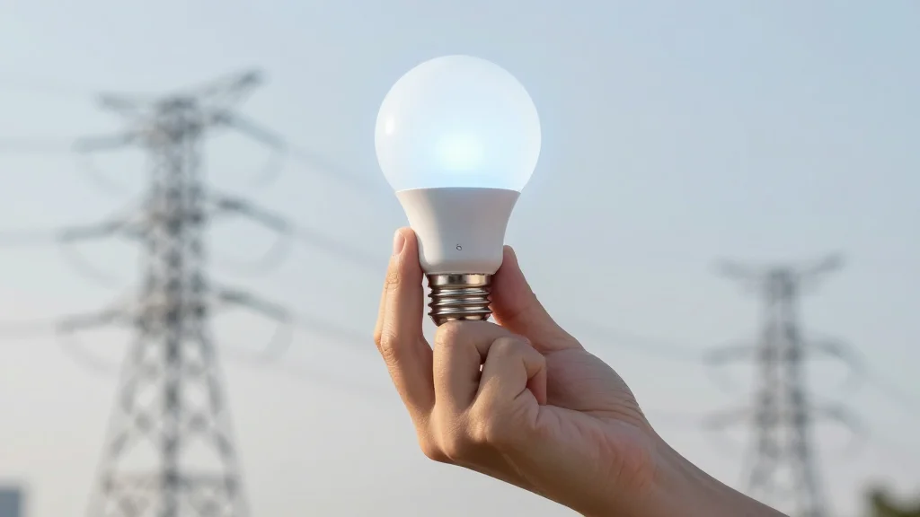 Trump’s Ratepayer Protection Pledge Is a Pinky Swear That Doesn’t Solve Electricity Issues