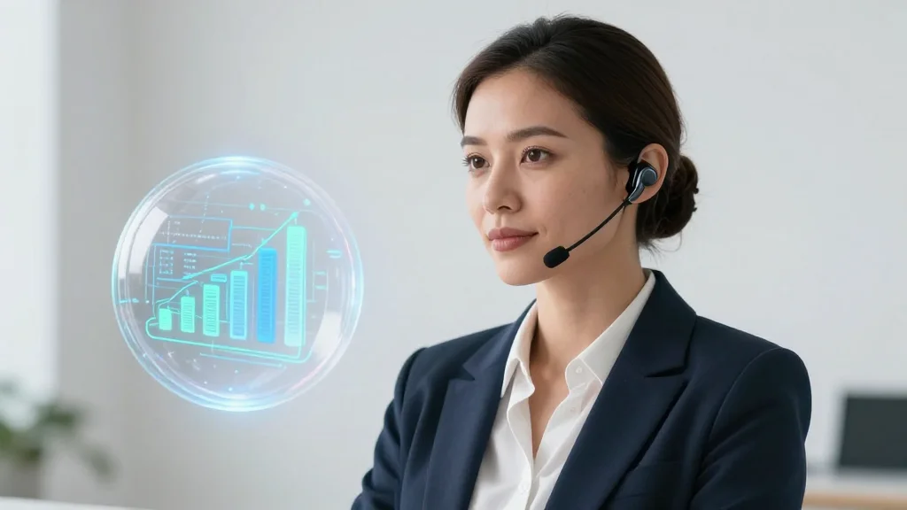 Otto Secures $500K to Launch AI-Powered Chief of Staff for Sales