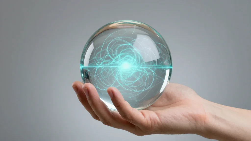 Claude MCP Integrations Drive Tool Adoption and Usage