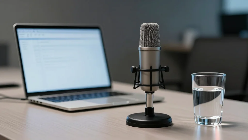 The Closer – AI, Earnings, LatAm – 2/26/26