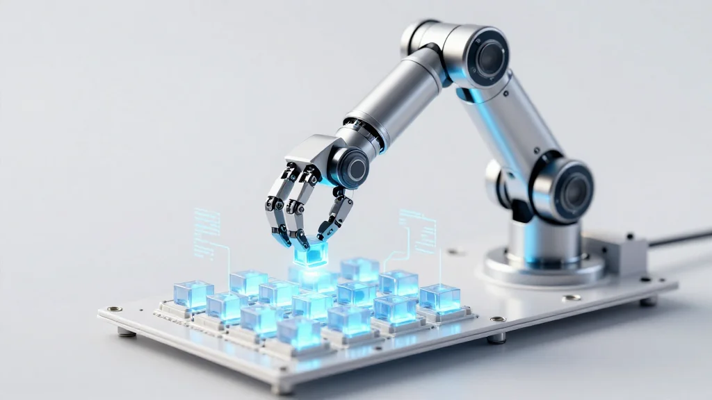 19 Vibe Coding Tools for Democratizing App Development