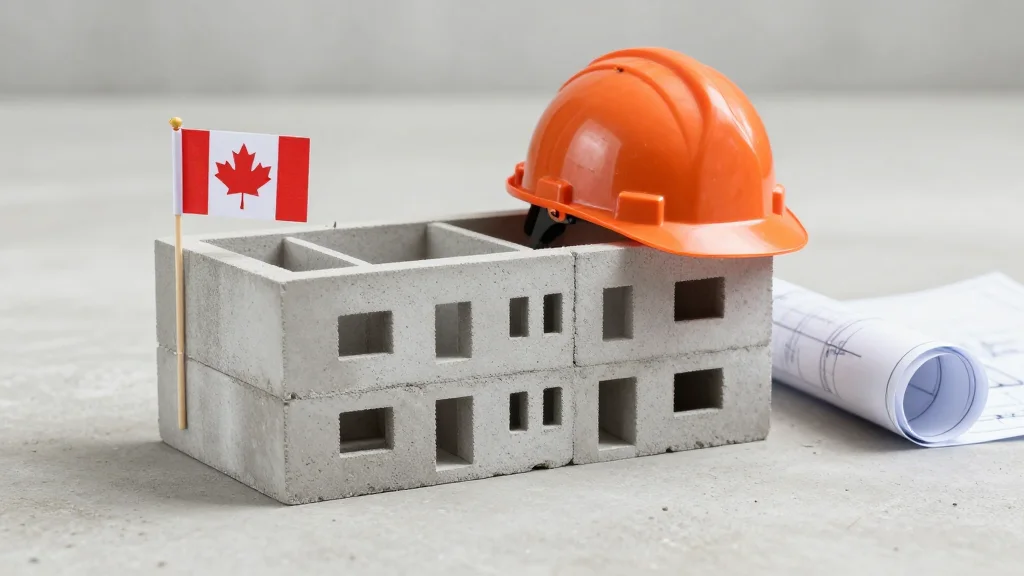 Housing Resources