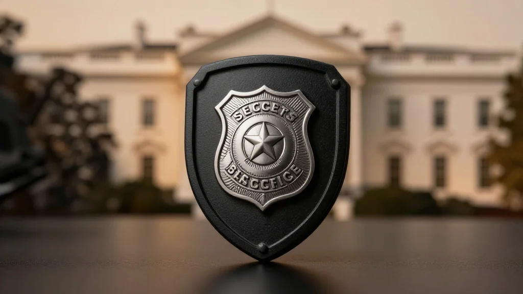 Finding the Gaps in WHCD Security