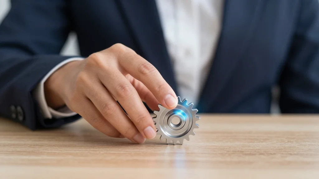 Microsoft and Australian Union Launch First Workers’ AI Summit in Sydney