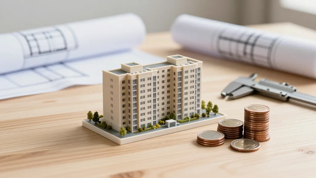 Affordable Housing Development Is Boosting Oklahoma’s Economy: Report