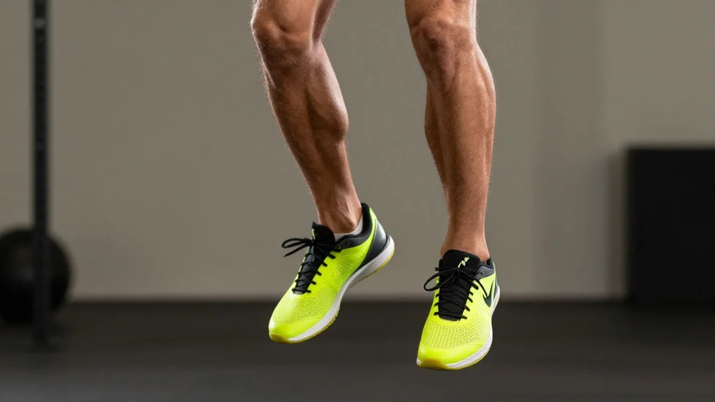 Fast Cue Boosts Force; Height Cue Lengthens Time