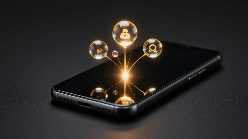 Value Shifts From L1s to Apps, Fat Protocol Debunked